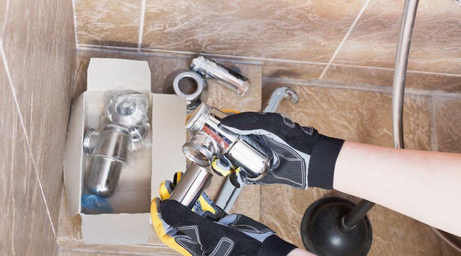 Expert Emergency Roof Repairs services in Tyringham, MA